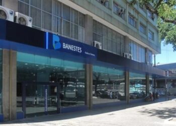 Banestes divulga resultado trimestral com destaque para as operações de crédito