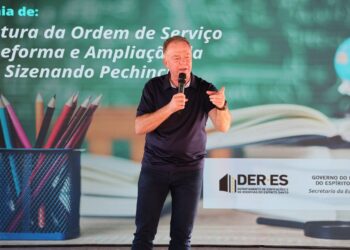 Prazo de inscrição no Enem é prorrogado para o dia 13 de junho