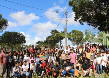 Prazo de inscrição no Enem é prorrogado para o dia 13 de junho