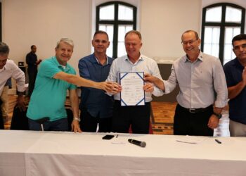 Governo prepara nova ação para aumentar arrecadação