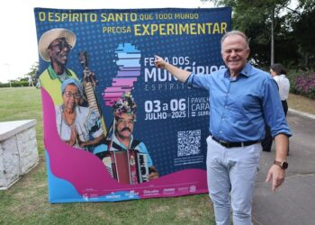 Haddad confirma IR de 17,5% sobre rendimentos de aplicações