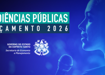 Haddad confirma IR de 17,5% sobre rendimentos de aplicações