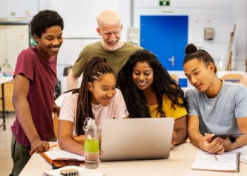 Governo do Estado lança chamada de R$ 28 milhões para apoiar projetos de todos segmentos da comunidade científica