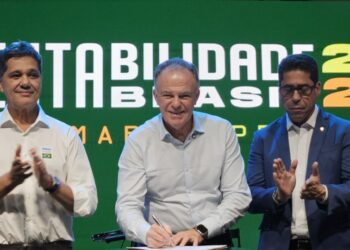 Governo do Estado avança nas políticas públicas ambientais inovadoras e sustentáveis