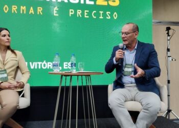 Com origem europeia, festas juninas misturam devoção, comidas e danças