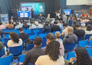 Lula defende aumento do IOF para pagar gastos públicos