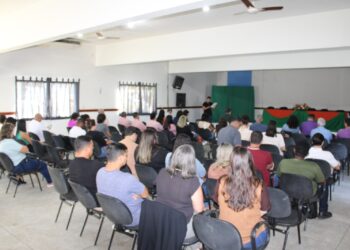 Com capixaba, Brasil conquista medalhas inéditas no Mundial de ginástica rítmica