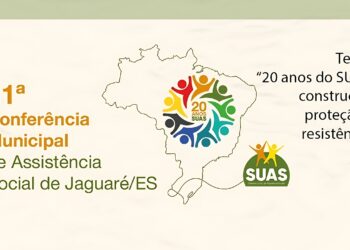 Senado segue Câmara e também derruba decreto do IOF