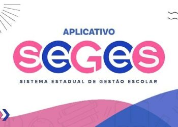 STF decide que redes devem ser responsabilizadas por conteúdos