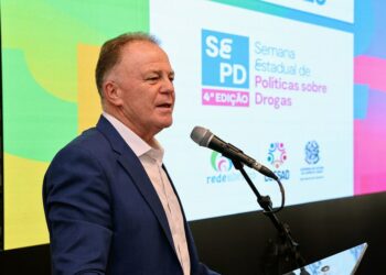 STF decide que redes devem ser responsabilizadas por conteúdos