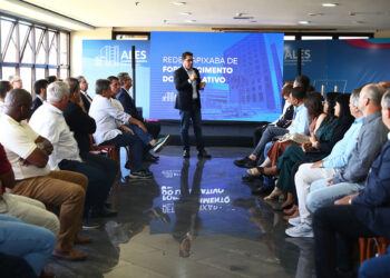 Inscrições para o Enem dos Professores começam em 14 de julho