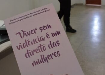 Entram em vigor novas regras de segurança para chaves Pix