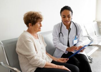 Entram em vigor novas regras de segurança para chaves Pix