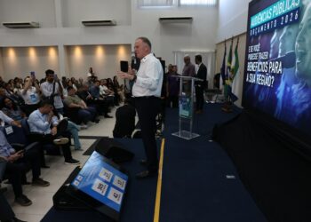 Entenda proposta de acordo do INSS para devolução de descontos ilegais, mas depende de aprovação do STF