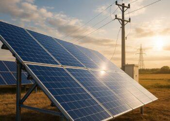 Entenda proposta de acordo do INSS para devolução de descontos ilegais, mas depende de aprovação do STF