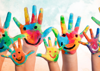 Tecnologia 5G completa três anos no Brasil com 100% de metas cumpridas