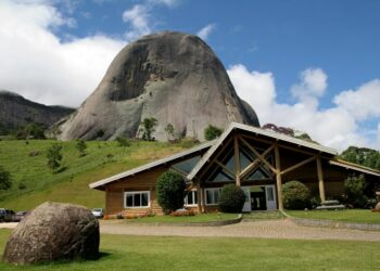 Cidades capixabas resgistram as menores temperaturas do ano