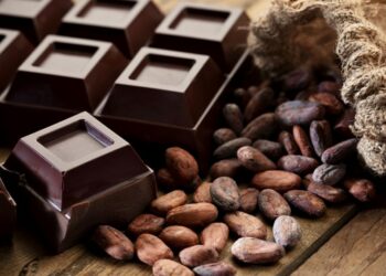 Cidades capixabas resgistram as menores temperaturas do ano