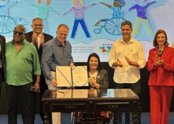 Olimpíada do Tesouro Direto premiará 10 mil estudantes com R$ 400