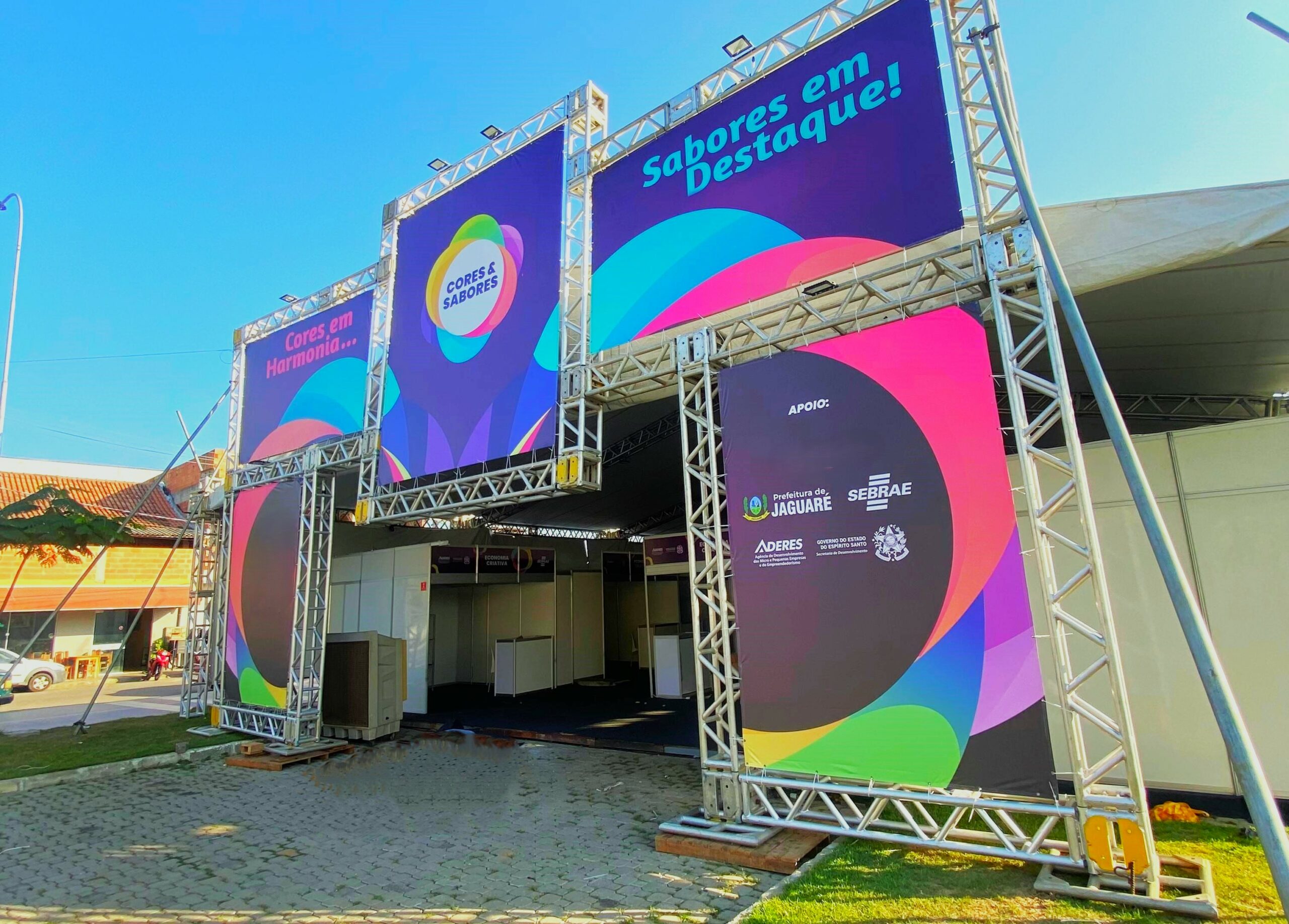 Tarifas dos EUA devem derrubar preços e afetar setores estratégicos