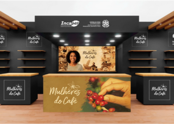 Tarifas dos EUA devem derrubar preços e afetar setores estratégicos