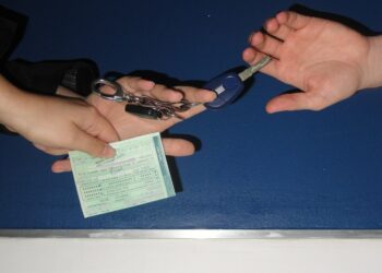 Governo vai trabalhar para reverter taxação dos EUA, diz Alckmin