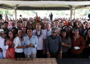 Procon nas Escolas leva educação financeira e consumo consciente a mais de 1.400 alunos no primeiro semestre de 2025