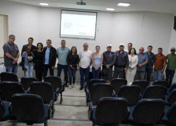 Procon nas Escolas leva educação financeira e consumo consciente a mais de 1.400 alunos no primeiro semestre de 2025