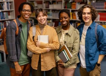 Entenda como fica o IOF após decisão de ministro do STF