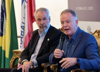 Entenda como fica o IOF após decisão de ministro do STF