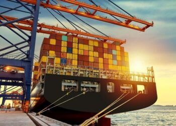 Complexo Esportivo Hugo Viola é entregue à população de Cariacica com investimento do Governo do Estado