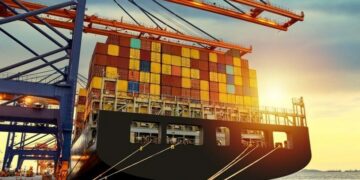 Complexo Esportivo Hugo Viola é entregue à população de Cariacica com investimento do Governo do Estado