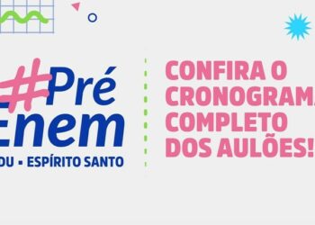 Ginástica rítmica: Brasil leva ouro inédito na Copa do Mundo, em Milão