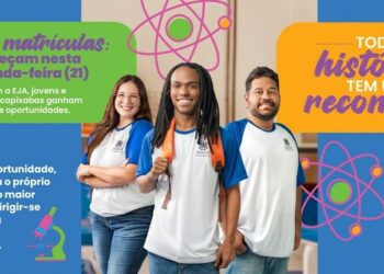 Ginástica rítmica: Brasil leva ouro inédito na Copa do Mundo, em Milão