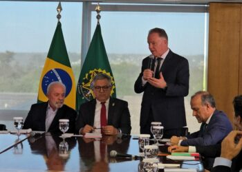 Protagonismo feminino no campo marca estande da Seag na 20ª Feira da Agricultura Familiar