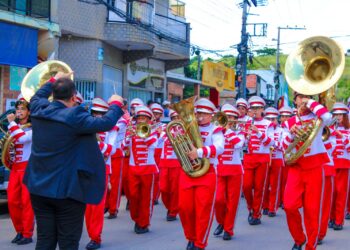 Protagonismo feminino no campo marca estande da Seag na 20ª Feira da Agricultura Familiar