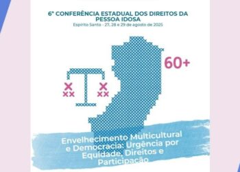 Enem tem mais de 4,8 milhões de candidatos inscritos, alta de 11,2%