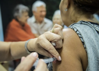 Enem tem mais de 4,8 milhões de candidatos inscritos, alta de 11,2%