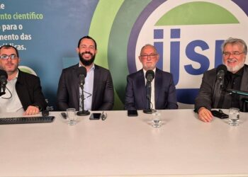 Programa Fomento Rural já beneficia 570 famílias capixabas