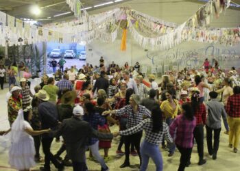 Programa Fomento Rural já beneficia 570 famílias capixabas