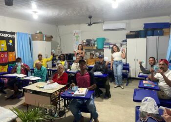 Banco Central lança moeda comemorativa de R$ 1 pelos 60 anos do órgão