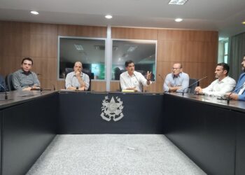 Ciclone mantém tempo instável no Sul e Sudeste