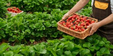 Ciclone mantém tempo instável no Sul e Sudeste