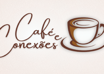 Comitê faz terceira rodada e se reúne com setor industrial para avaliar impactos de tarifas de importação