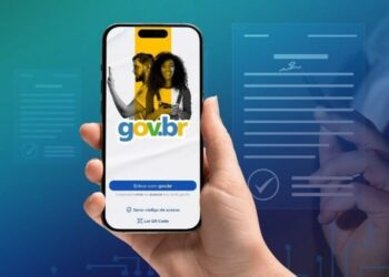 Tarifaço exclui 44,6% das exportações do Brasil para EUA, informa Mdic