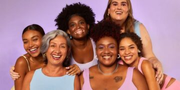 Feminicídios têm queda de mais de 40% no Espírito Santo e Estado inicia agosto com dados positivos