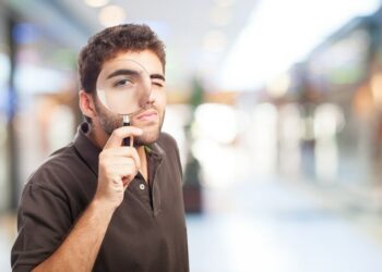 Conselho Federal de Odontologia alerta sobre riscos do morango do amor