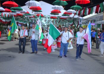 Pediatras pedem aprovação de lei com licença-paternidade de 1 mês