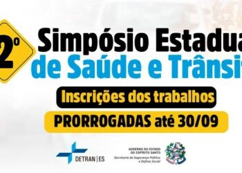 Sedu divulga resultado das vagas remanescentes do programa Pré-Enem