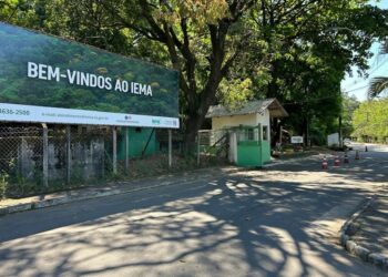 Iema alerta sobre processos de licenciamento ambiental com pendências por parte dos empreendedores